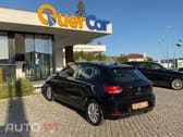 Seat Ibiza 1.0 TSI Reference