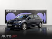 Fiat Tipo 1.3 MultiJet Life