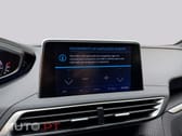 Peugeot 3008 1.5 HDI Active Pack