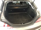 Mercedes-Benz CLA 180 d Shooting Brake AMG Line
