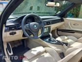 BMW 330 d