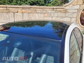 Mercedes-Benz A 180 d 7G-DCT AMG Line