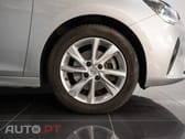 Opel Corsa 1.2 T Elegance