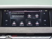 DS DS4 1.2 Hybrid Etoile e-DSC6