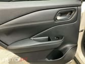 Nissan Qashqai 1.5 e-Power N-Connecta