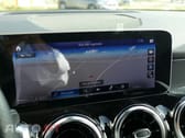 Mercedes-Benz GLB 180 d AMG Line