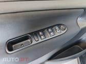 Peugeot 207 1.4 16V Active