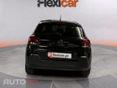 Citroen C3 1.2 PureTech Feel Pack