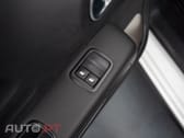 Citroen C3 1.5 BlueHDi Feel Pack