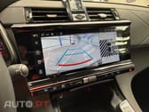 DS DS7 E-Tense Rivoli EAT8