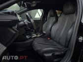 Peugeot 208 1.5 BlueHDi GT Line
