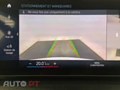 BMW i4 eDrive40