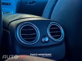 Mercedes-Benz C 300 de T 9G-TRONIC AMG Line PACK NIGHT