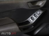 Ford Fiesta 1.0 EcoBoost Trend Connected