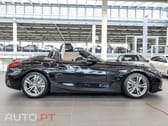 BMW Z4 sDrive20i M Sport