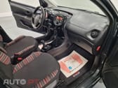 Citroen C1 1.0 VTi Feel