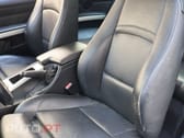 BMW 335 d Auto