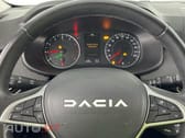 Dacia Jogger 1.0 TCe SL Extreme+ Up&Go 7L