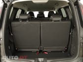 Dacia Jogger 1.2 ECO-G Expression 7L