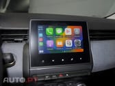 Mitsubishi Colt 1.0 MPI-T Kaiteki