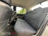 Renault Clio 1.2 16V Best Years