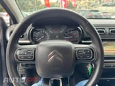 Citroen C3 1.2 PureTech Shine