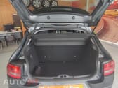 Citroen C4 Cactus 1.6 BlueHDi Shine