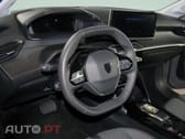 Peugeot 208 1.2 Hybrid Allure e-DCS6