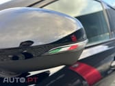 Alfa Romeo Tonale 1.5 VGT Hybrid Sport Speciale