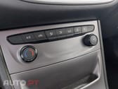 Opel Astra 1.0 Turbo S&S Edition