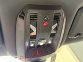 DS DS7 Crossback 1.6 THP Rivoli EAT8