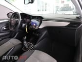Opel Corsa 1.2 Business Edition