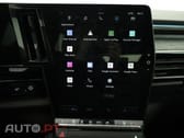Renault Austral Austral 1.3 Mild Hybrid Techno