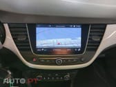 Opel Crossland X 1.2 T 120 Anos