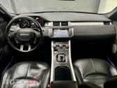 Land Rover Range Rover 2.0 D150 AWD R-Dynamic SE Auto