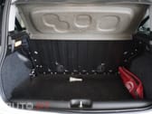 Fiat Panda 0.9 8V TwinAir City Cross 4x4