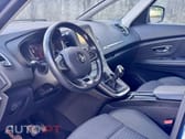 Renault Grand Scénic 1.5 dCi Dynamique S SS