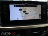 Skoda Kamiq 1.0 TSI Style