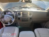 Dodge RAM 4.7 v8 235cv Big Horn Edition
