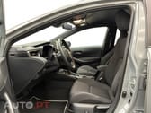 Toyota Corolla Touring Sports 1.8 Hybrid Dynamic