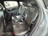 Volvo V40 2.0 D2 R-Design Momentum Geartronic