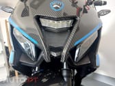 Mitt 125 GP
