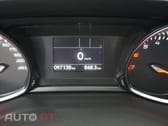 Peugeot 308 1.2 PureTech Allure Full LED