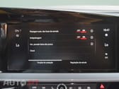 Opel Mokka 1.2 T GS