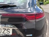 Renault Mégane Sport Tourer 1.6 E-Tech Plug-In Intens