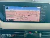 BMW 116 d Pack Desportivo M Auto
