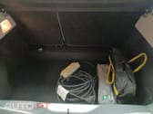 Renault Zoe (c/ Bateria) Zen 50