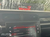 Citroen C3 1.2 Puretech Feel