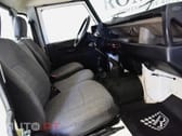 Land Rover Defender 110 PICK UP 2.5TDI 4x4
