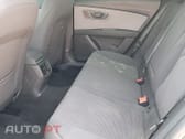 Seat Leon 1.6 TDI Style S/S